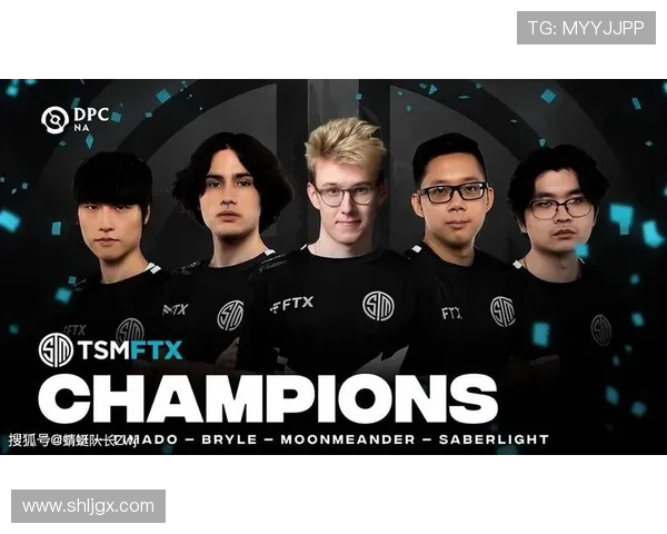 DOTA2精彩解读：深入分析BLG战队的默契配合与战术策略