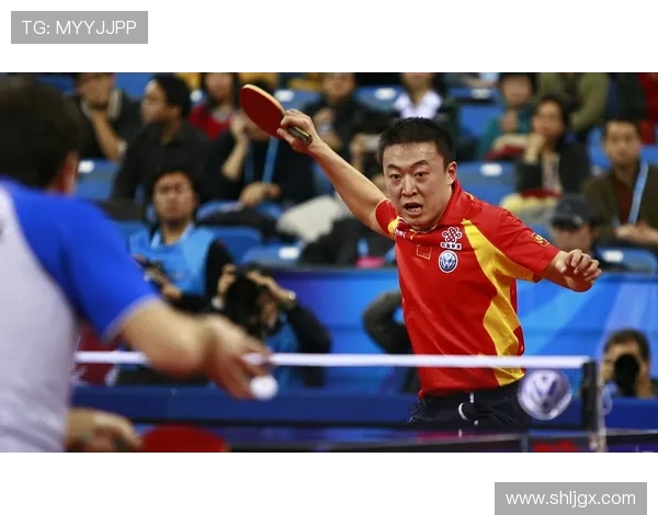 北京乒乓球队以57分稳居联赛积分榜首位展现强劲实力