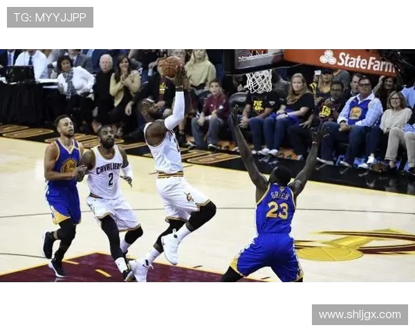 北京篮球队包夹战术解析：深度剖析其战术运用与效果