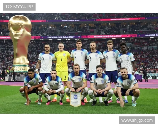 北京羽毛球队在世界杯预选赛中以94分稳居积分榜首位