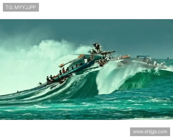 南京极限运动队荣获全国极限运动战术排行榜第三名的荣耀之路