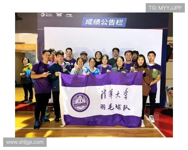 南京羽毛球队与成都羽毛球队赛后复盘团队协作分析与经验总结