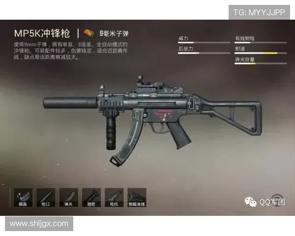 和平精英战术解析：全面剖析WE战队的阵地战策略与技巧