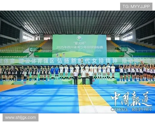 成都排球队在锦标赛中的战术意识与团队协作表现分析