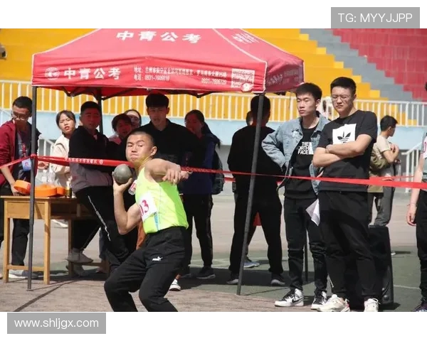 成都与北京极限运动队赛后心理素质分析与反思