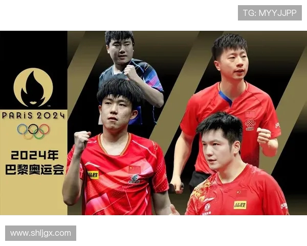 杭州乒乓球队在全国力量排行榜中荣登第七名展现强劲实力