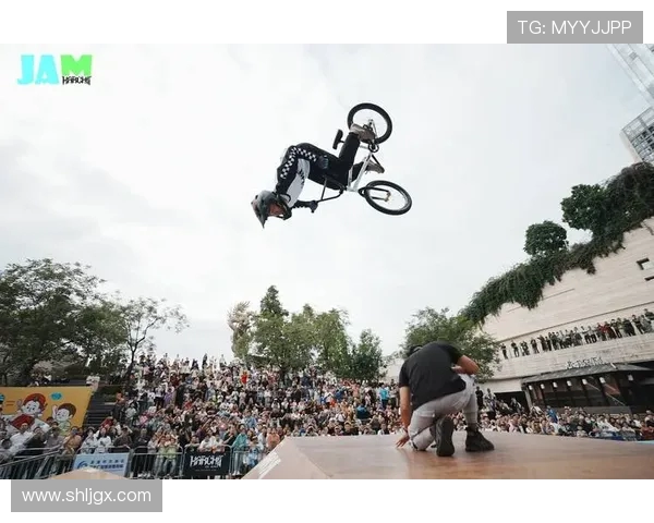 极限运动嘉年华北京队的拼搏历程与荣耀时刻全景回顾