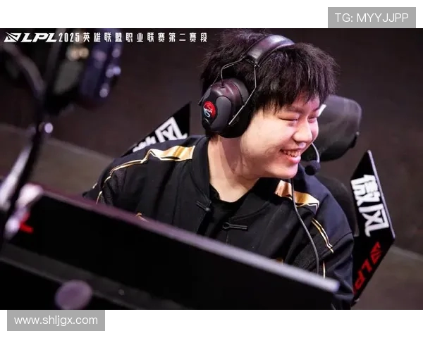 RNG鏖战OMG巅峰对决再燃青春热血引爆全场激情