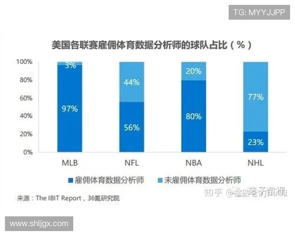 乒乓球技术革新与赛事发展趋势分析及其对全球体育文化的影响
