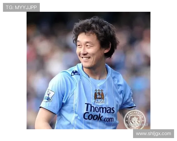 孙继海:从英超绿茵场到中国足球传奇背后的奋斗与荣耀